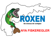 Roxen_regler